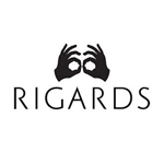 rigards