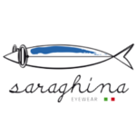 saraghina