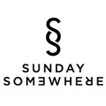 sundaysomewhere.com