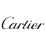 cartier-2-8